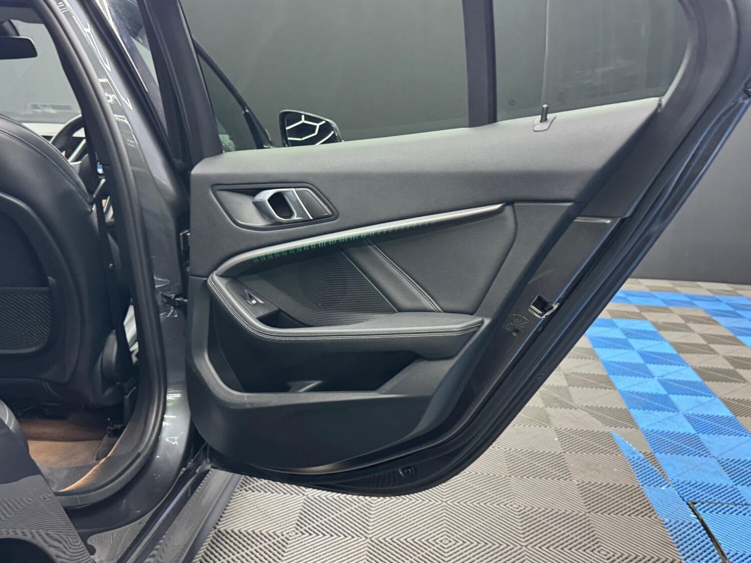 Used BMW 1 Series 2020 for sale - 76239435: Photo 42