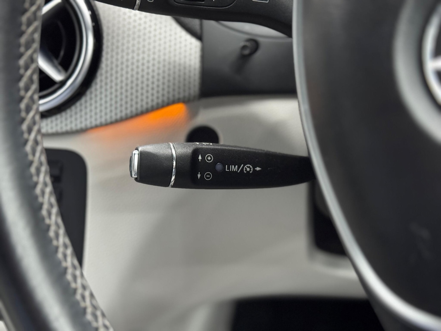 Used Mercedes-Benz B Class for sale - 77238577: Photo 22