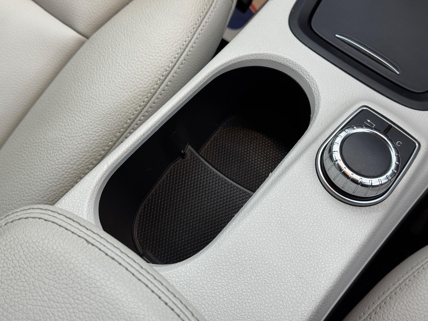 Used Mercedes-Benz B Class for sale - 77238577: Photo 25