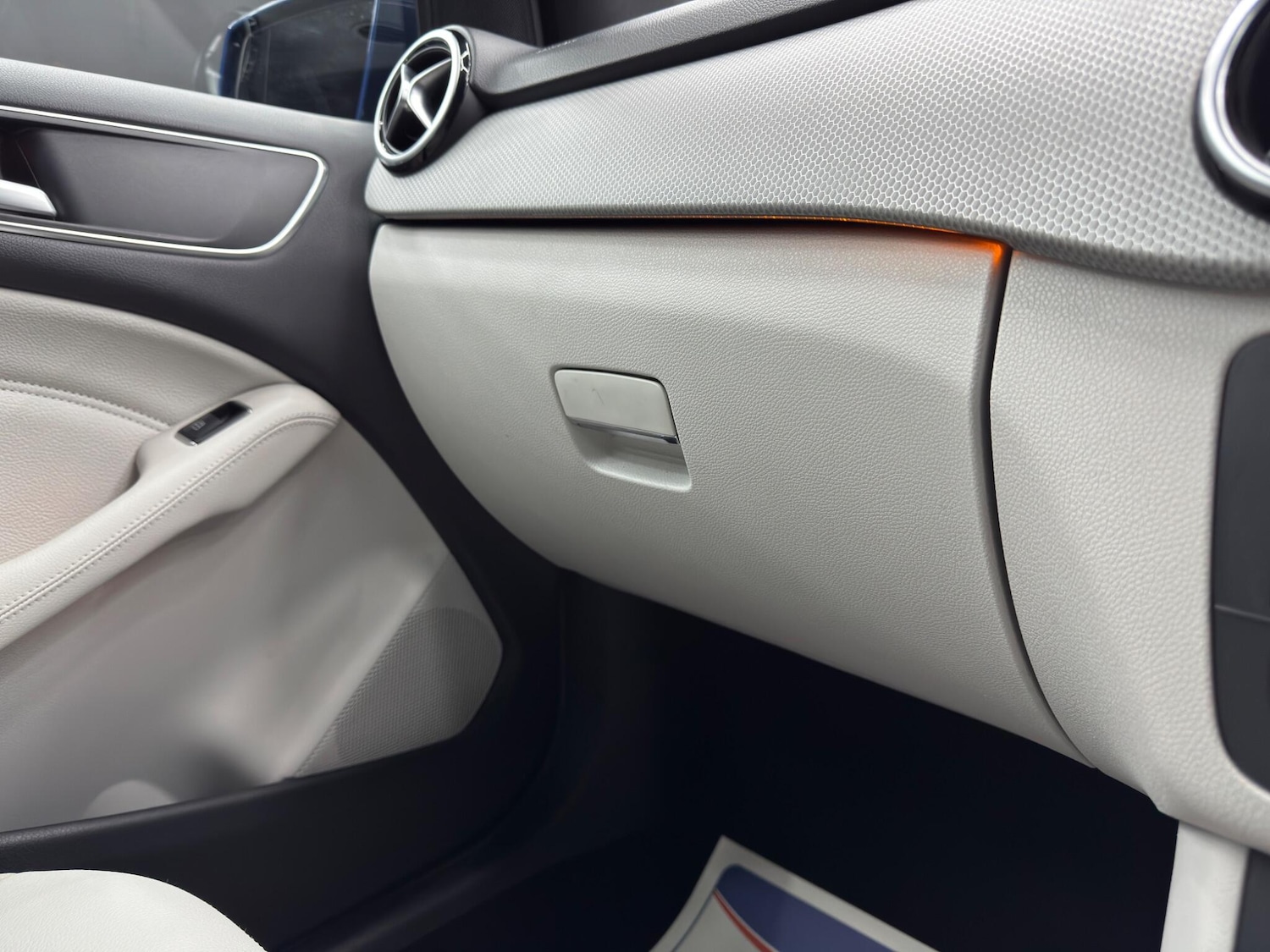 Used Mercedes-Benz B Class for sale - 77238577: Photo 33