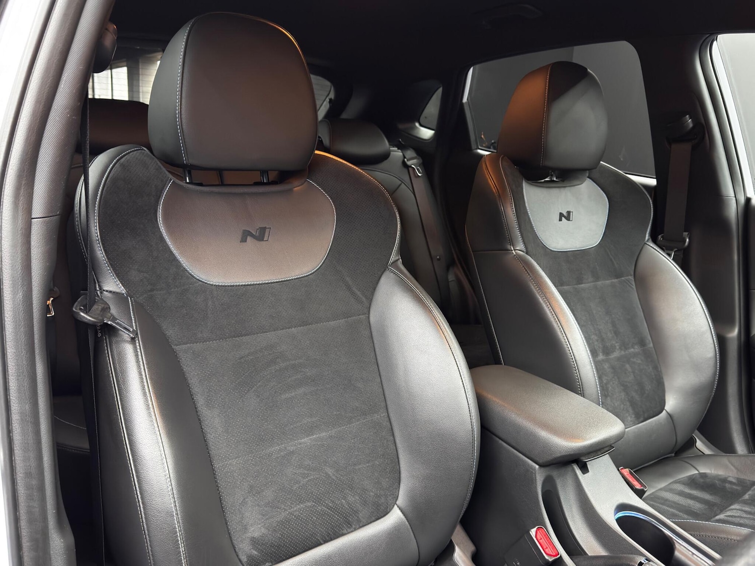 Used Hyundai KONA 2022 for sale - 77101918: Photo 12