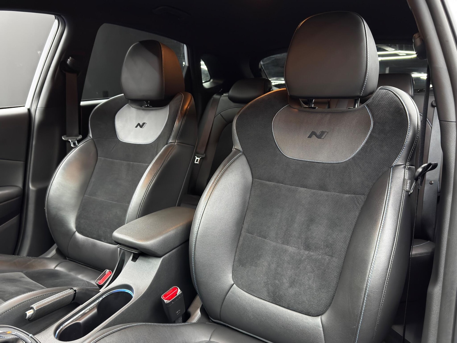 Used Hyundai KONA 2022 for sale - 77101918: Photo 14