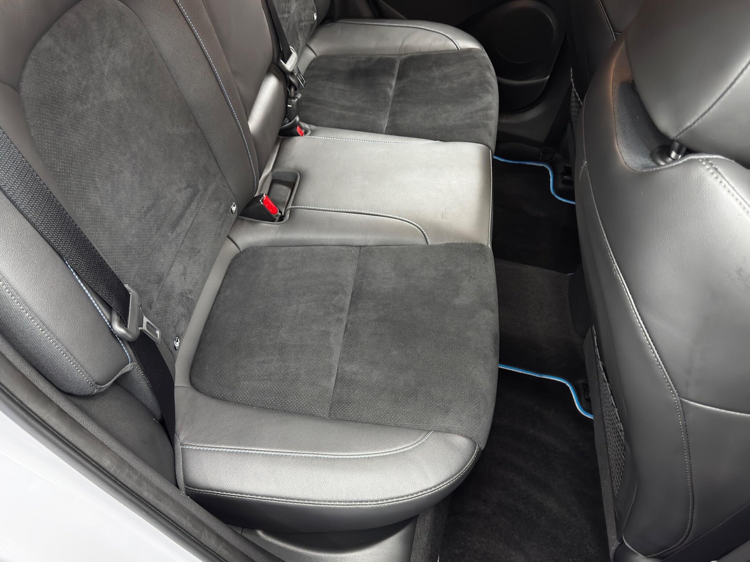 Used Hyundai KONA 2022 for sale - 77101918: Photo 16