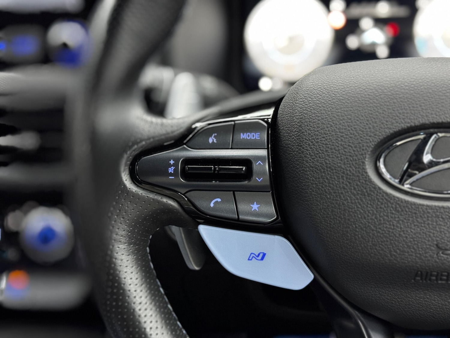 Used Hyundai KONA 2022 for sale - 77101918: Photo 20