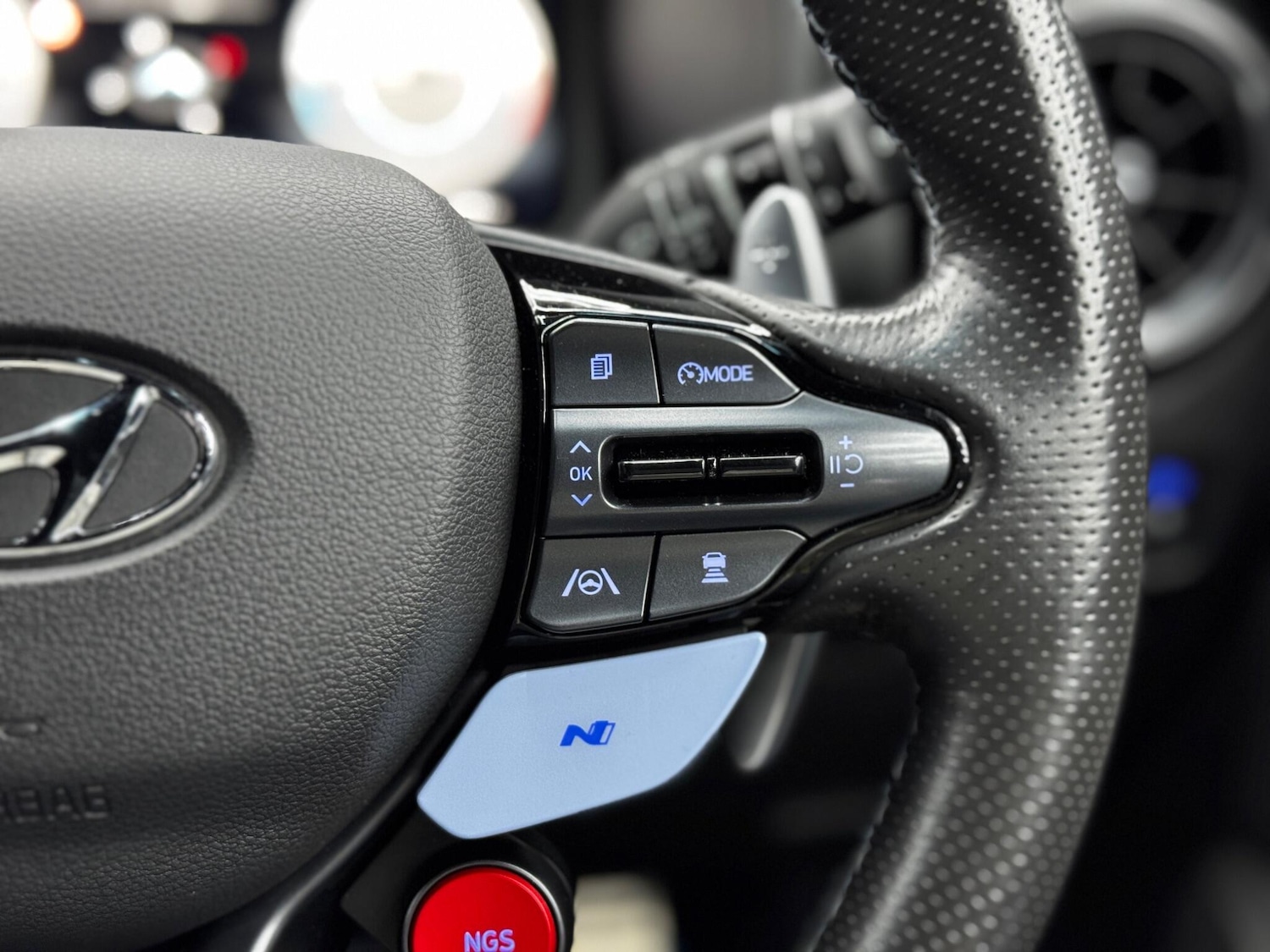 Used Hyundai KONA 2022 for sale - 77101918: Photo 21