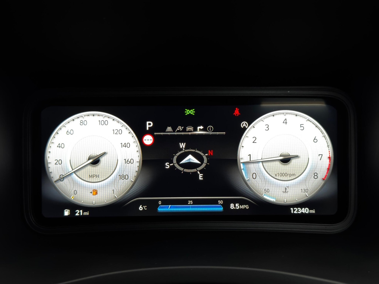 Used Hyundai KONA 2022 for sale - 77101918: Photo 22