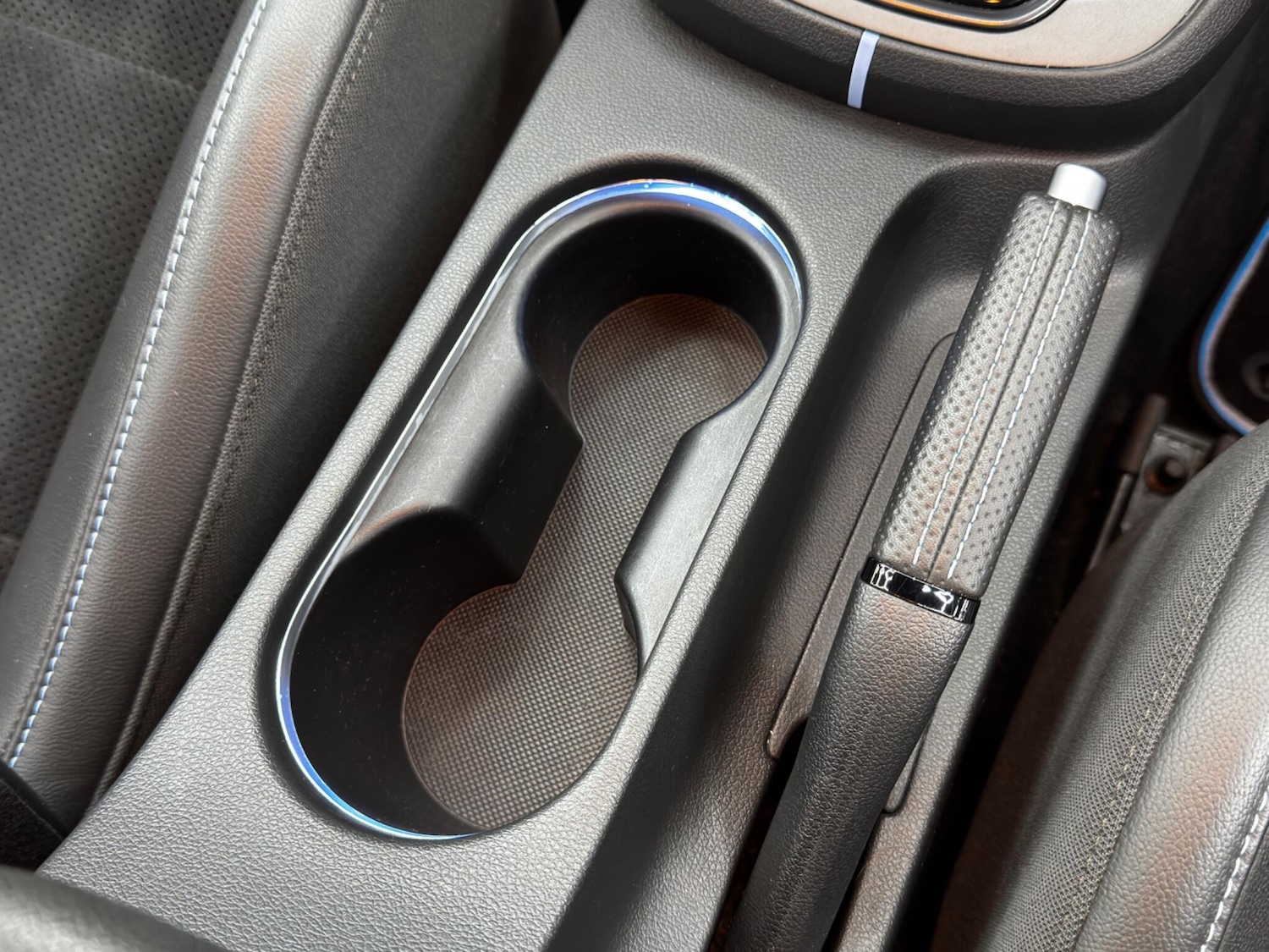 Used Hyundai KONA 2022 for sale - 77101918: Photo 24