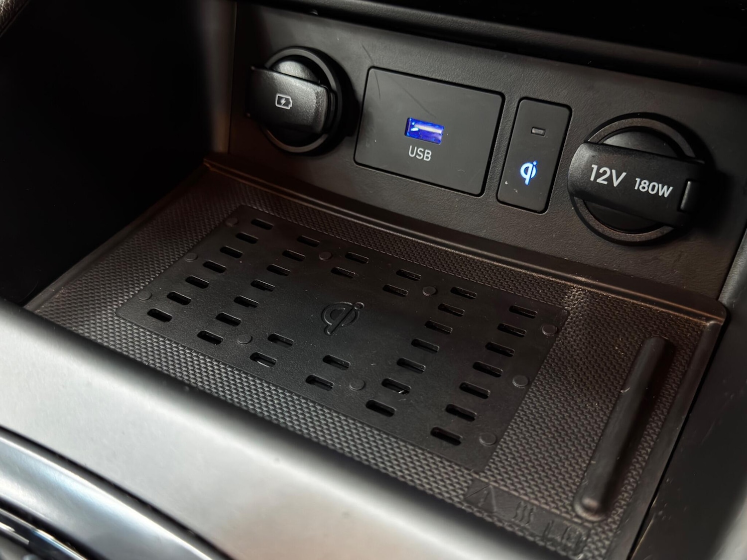 Used Hyundai KONA 2022 for sale - 77101918: Photo 26