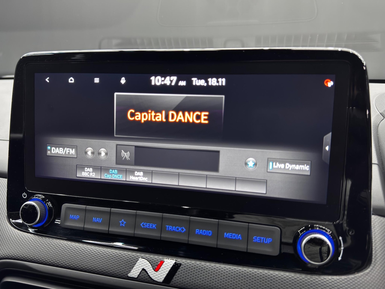 Used Hyundai KONA 2022 for sale - 77101918: Photo 30