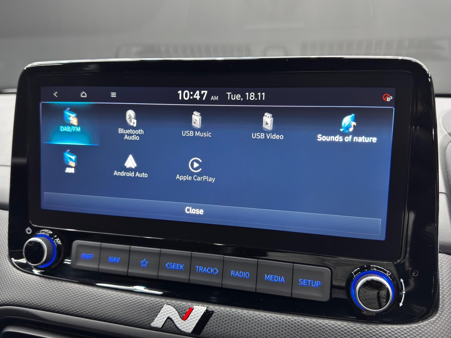 Used Hyundai KONA 2022 for sale - 77101918: Photo 31