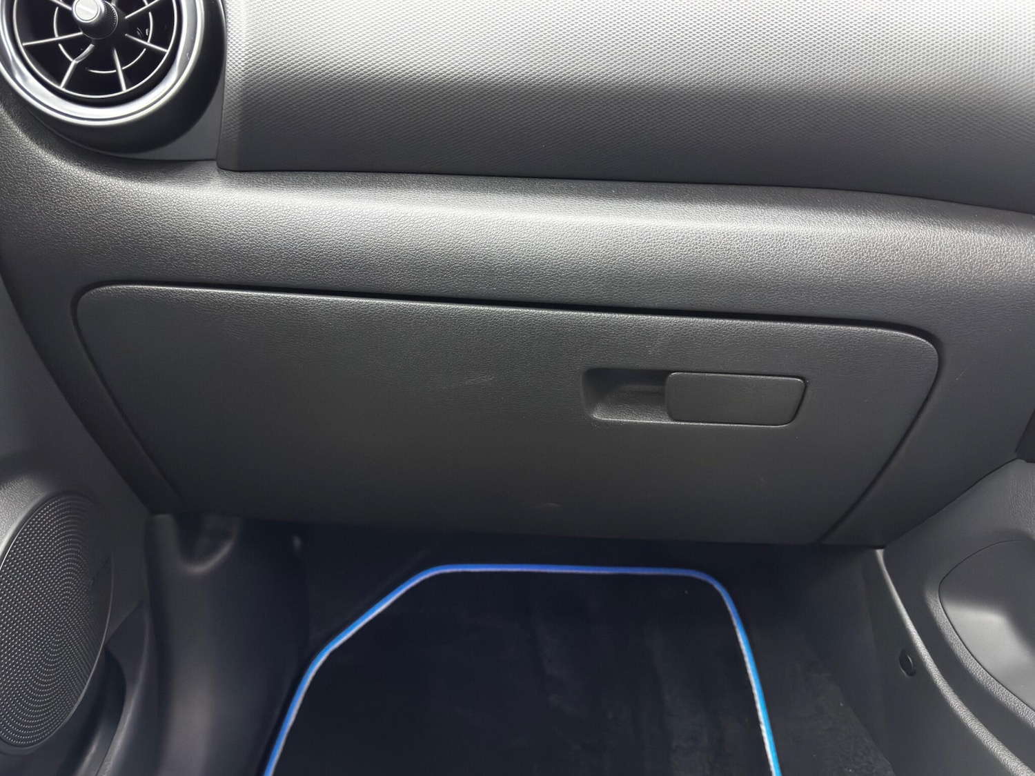 Used Hyundai KONA 2022 for sale - 77101918: Photo 34