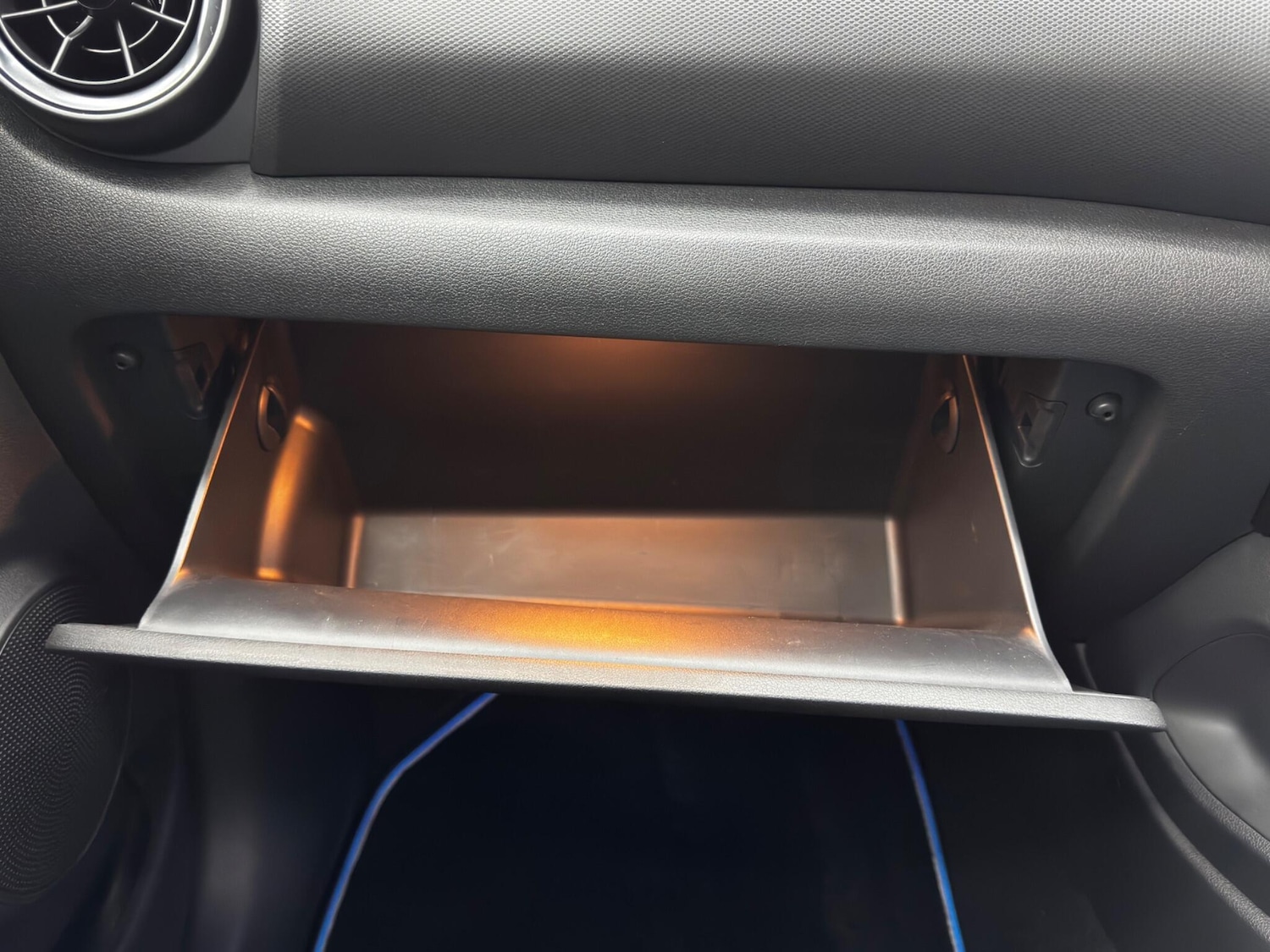 Used Hyundai KONA 2022 for sale - 77101918: Photo 35