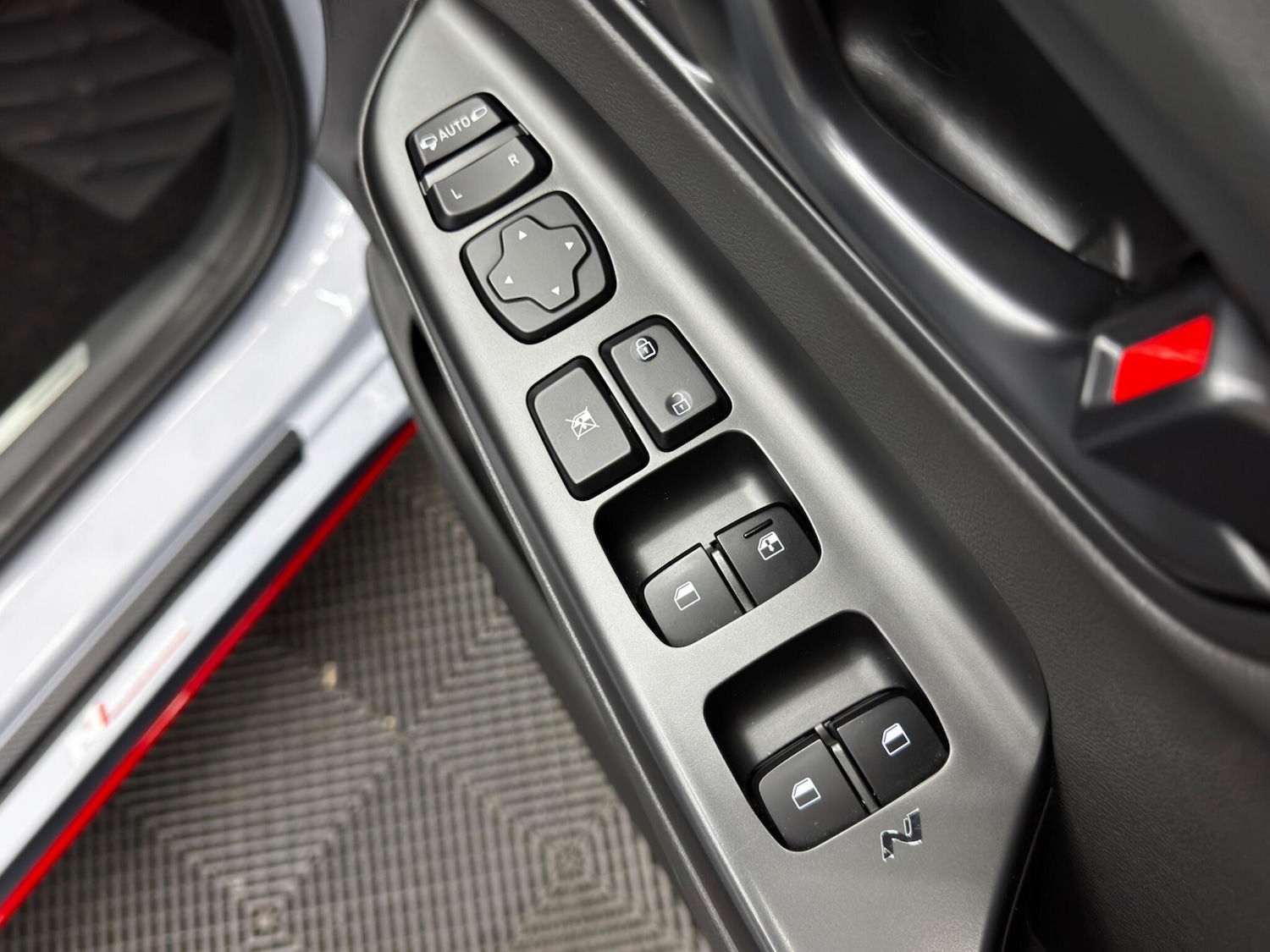 Used Hyundai KONA 2022 for sale - 77101918: Photo 38