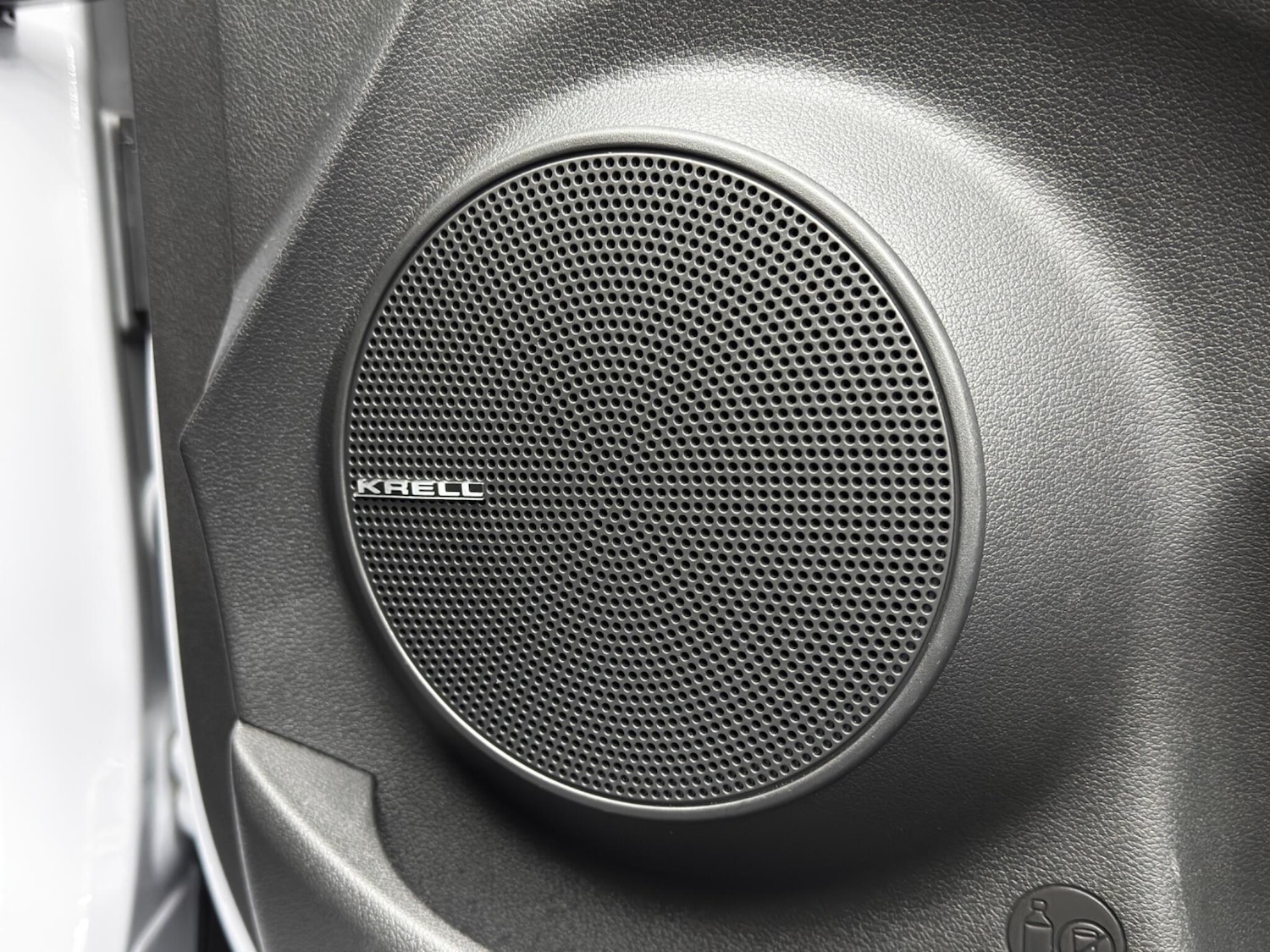 Used Hyundai KONA 2022 for sale - 77101918: Photo 39