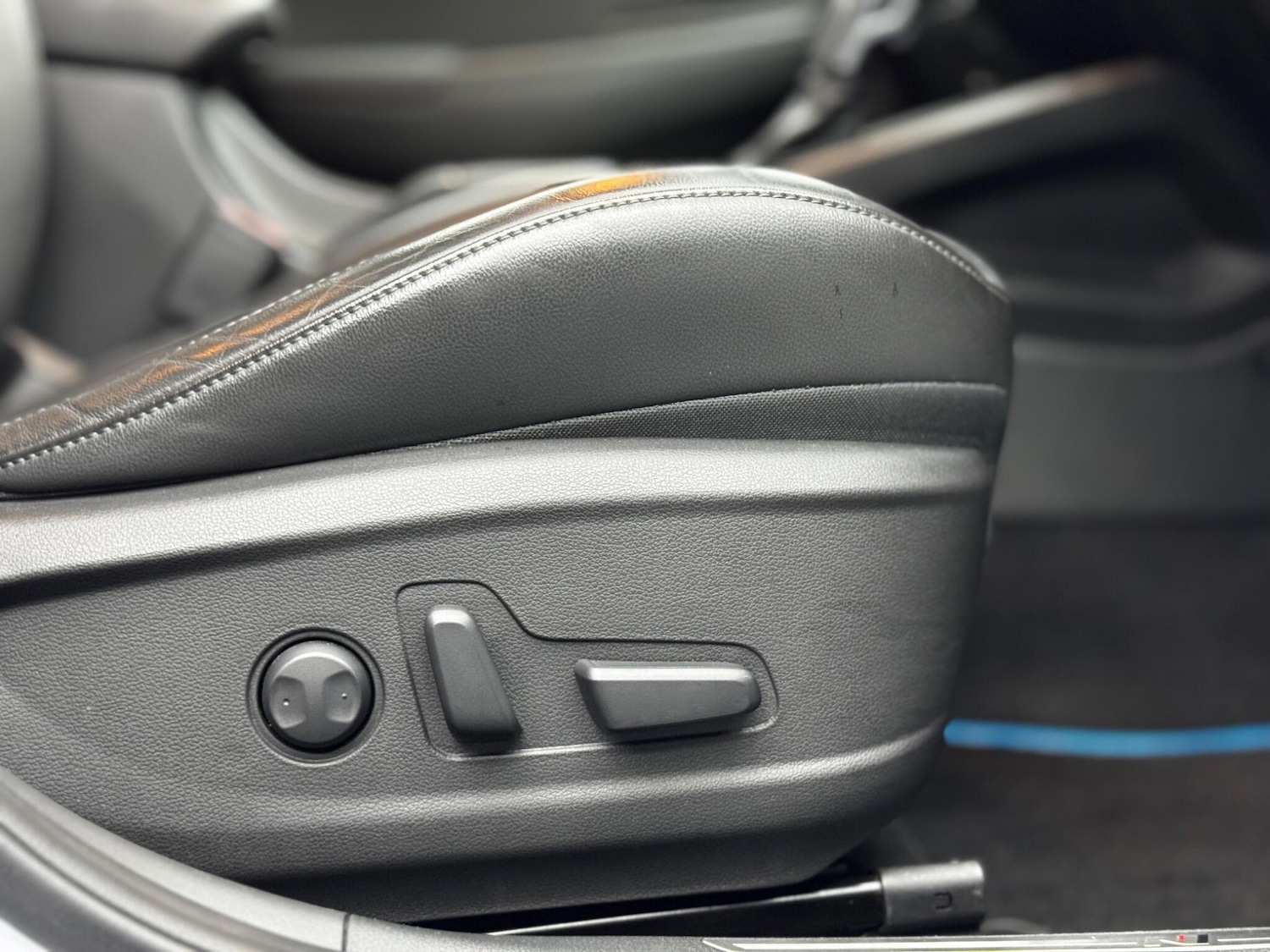 Used Hyundai KONA 2022 for sale - 77101918: Photo 40