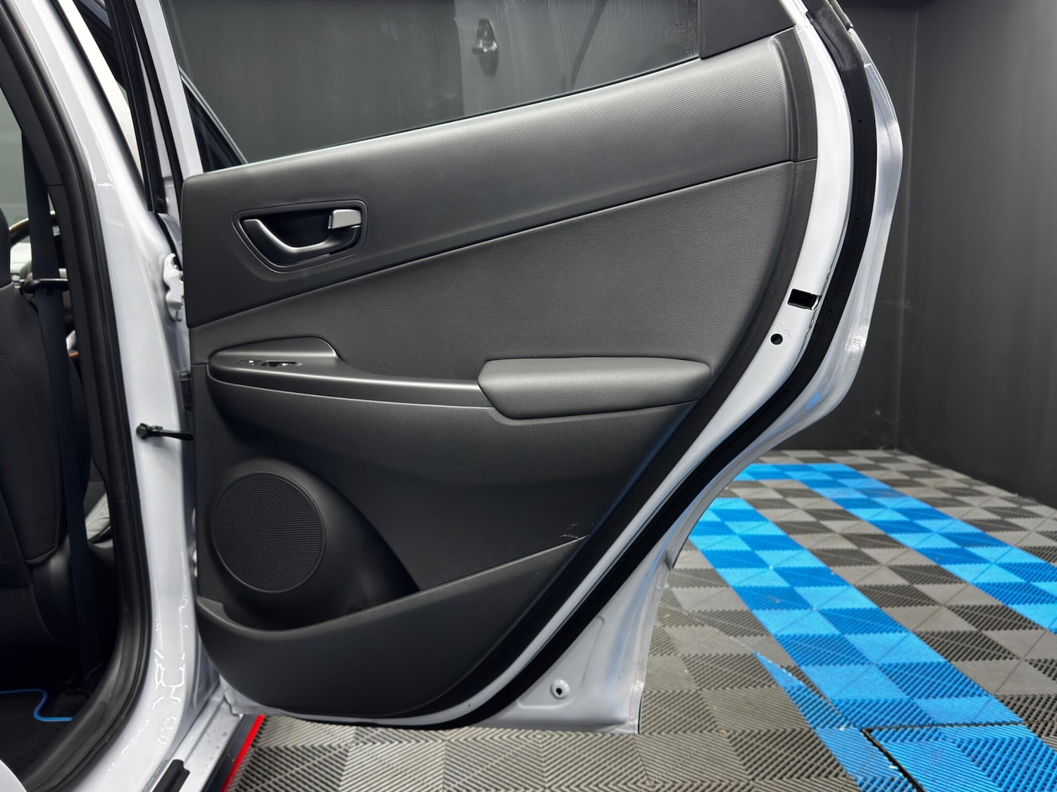 Used Hyundai KONA 2022 for sale - 77101918: Photo 41