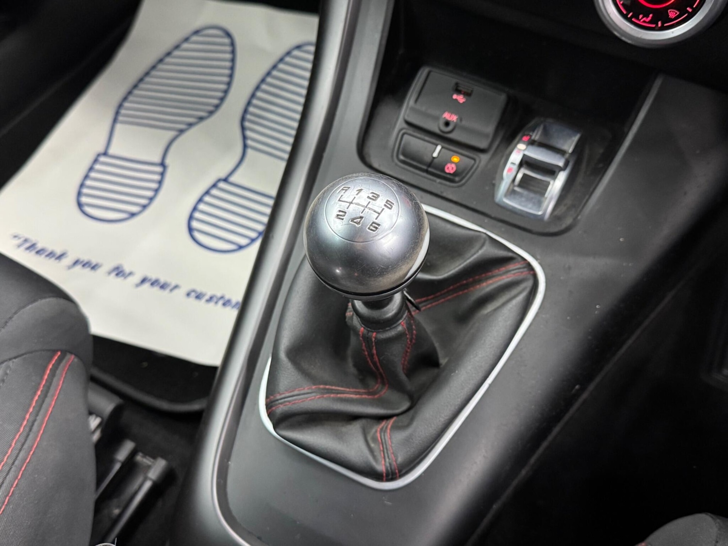 Vehicle 24