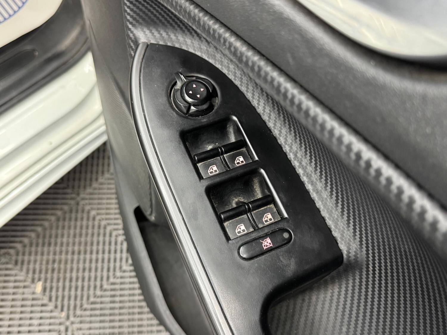 Vehicle 35