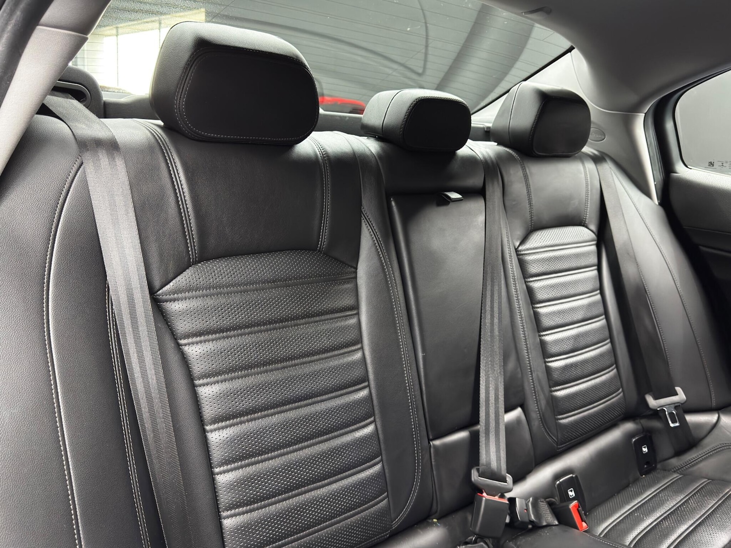 Used Alfa Romeo Giulia for sale - 77823964: Photo 15