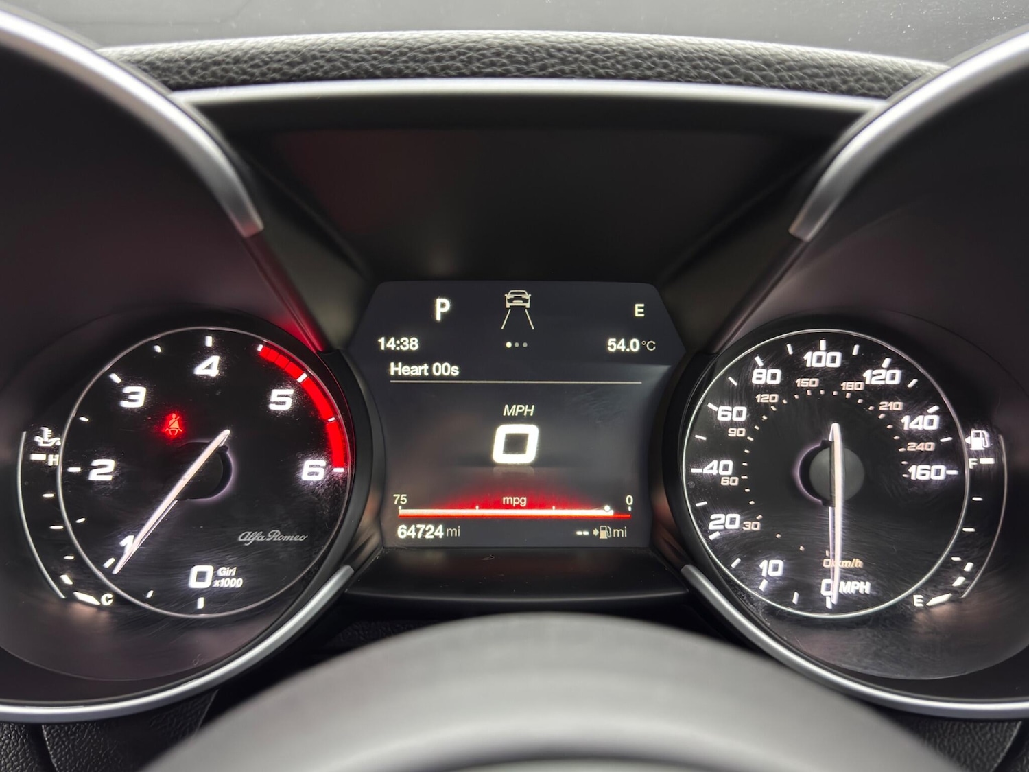 Used Alfa Romeo Giulia for sale - 77823964: Photo 22