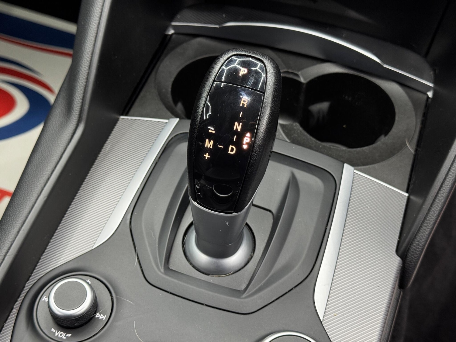 Used Alfa Romeo Giulia for sale - 77823964: Photo 28