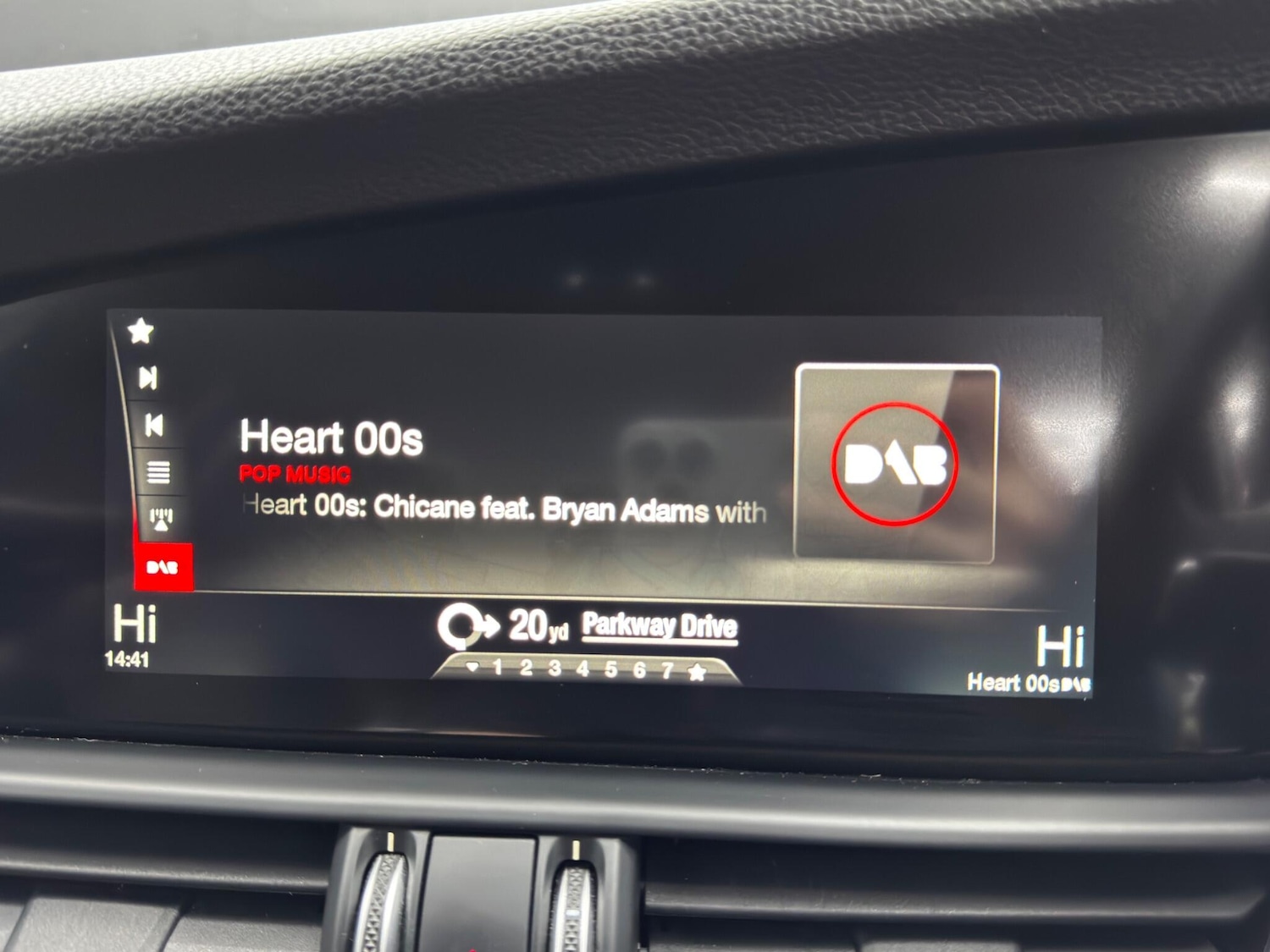 Used Alfa Romeo Giulia for sale - 77823964: Photo 33