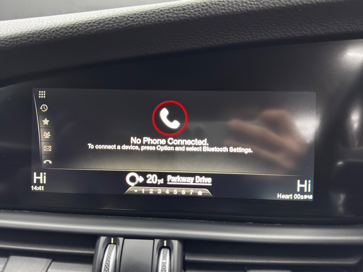 Used Alfa Romeo Giulia for sale - 77823964: Photo 35