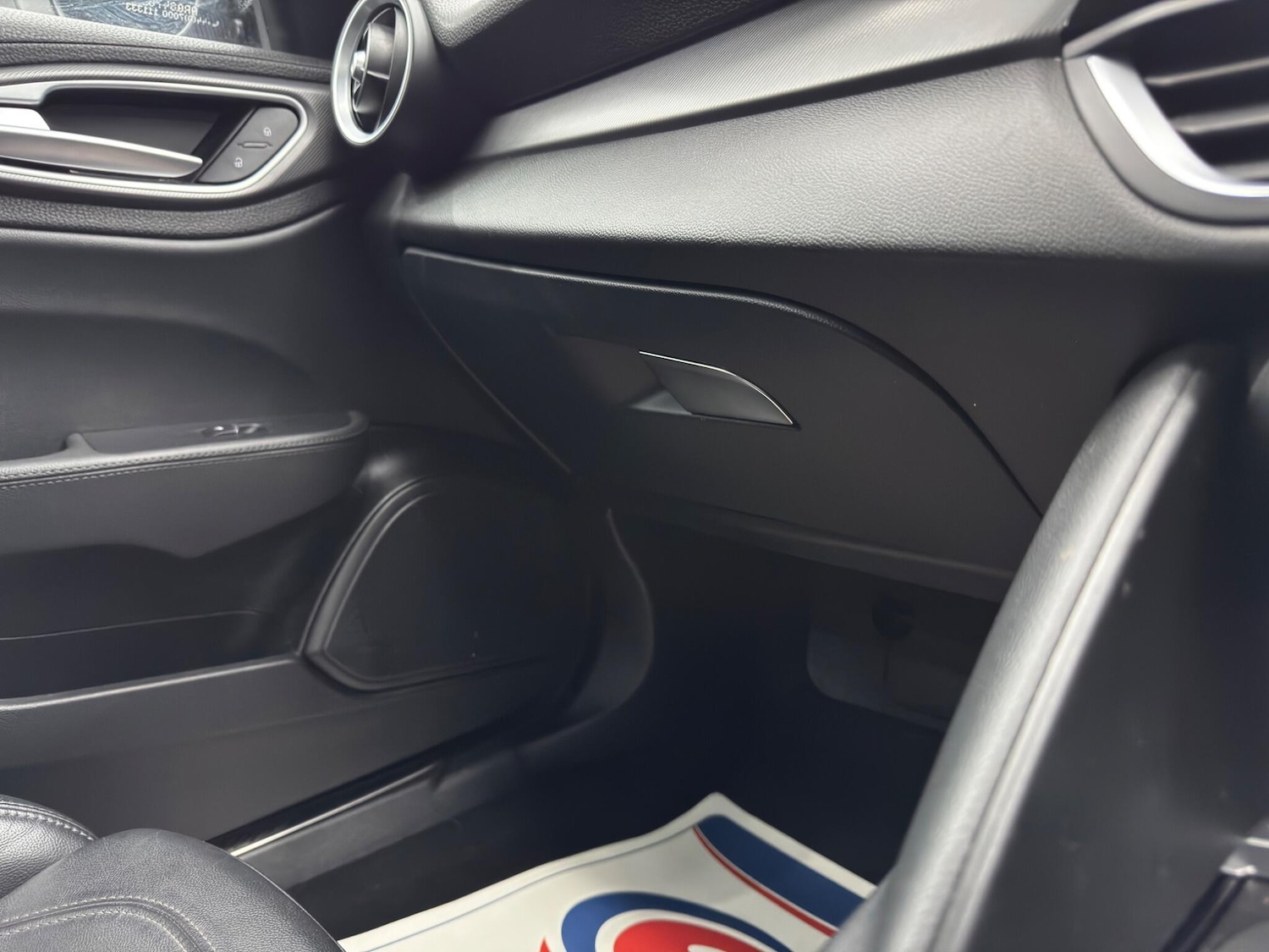 Used Alfa Romeo Giulia for sale - 77823964: Photo 39