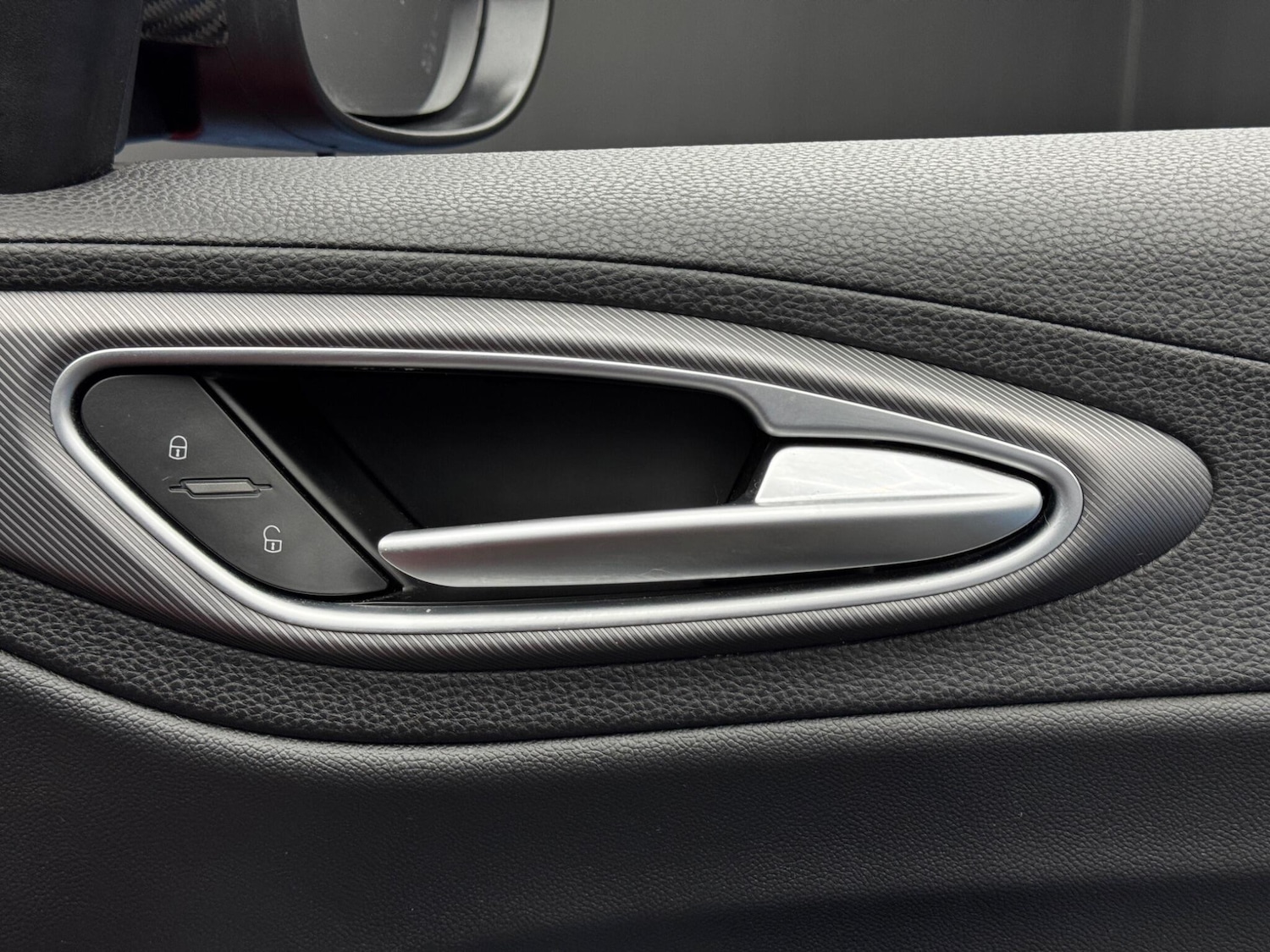 Used Alfa Romeo Giulia for sale - 77823964: Photo 42