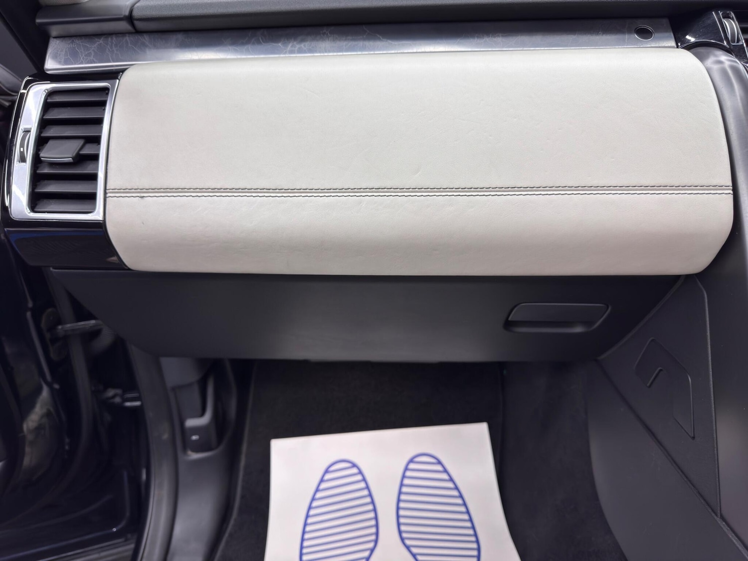 Used Land Rover Discovery 2017 for sale - 76995785: Photo 41