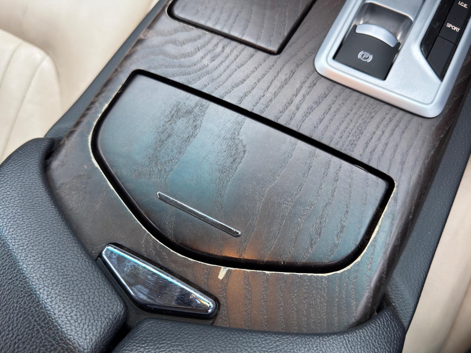 Used Maserati Ghibli 2016 for sale - 77468138: Photo 23