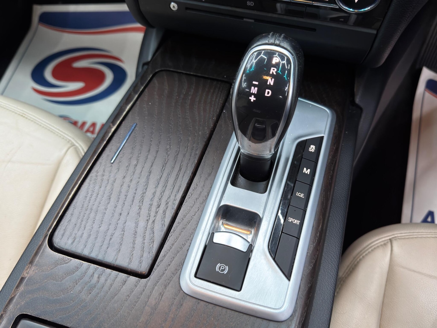 Used Maserati Ghibli 2016 for sale - 77468138: Photo 25