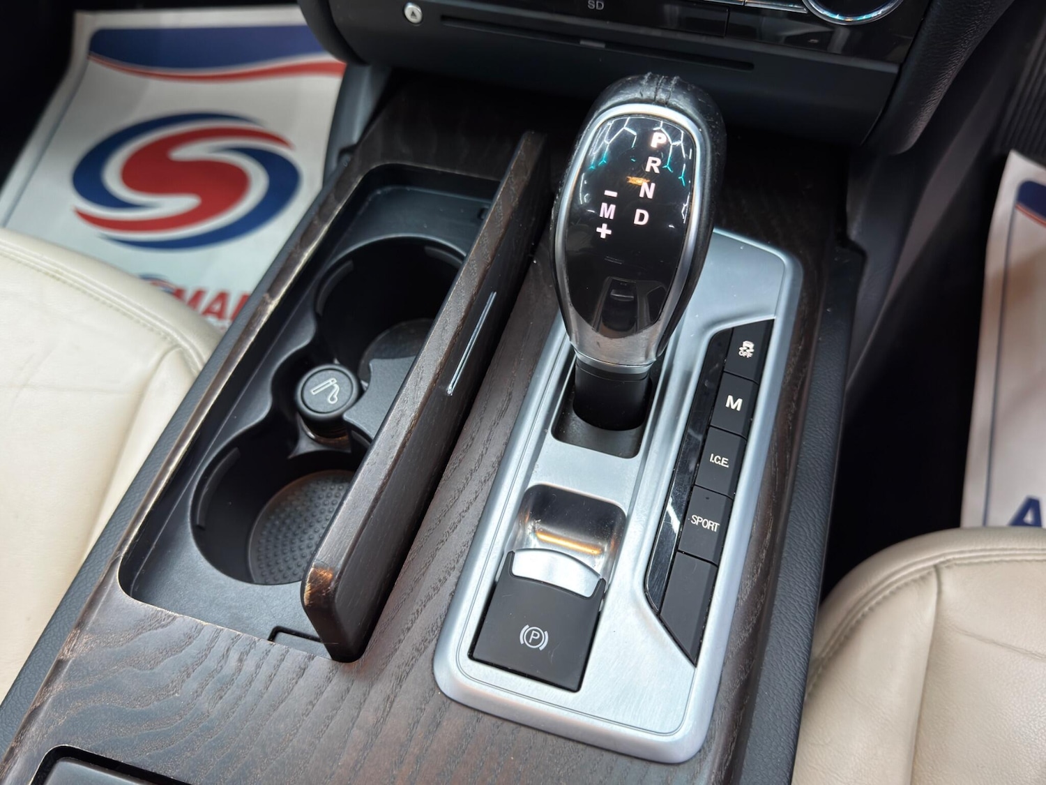 Used Maserati Ghibli 2016 for sale - 77468138: Photo 26