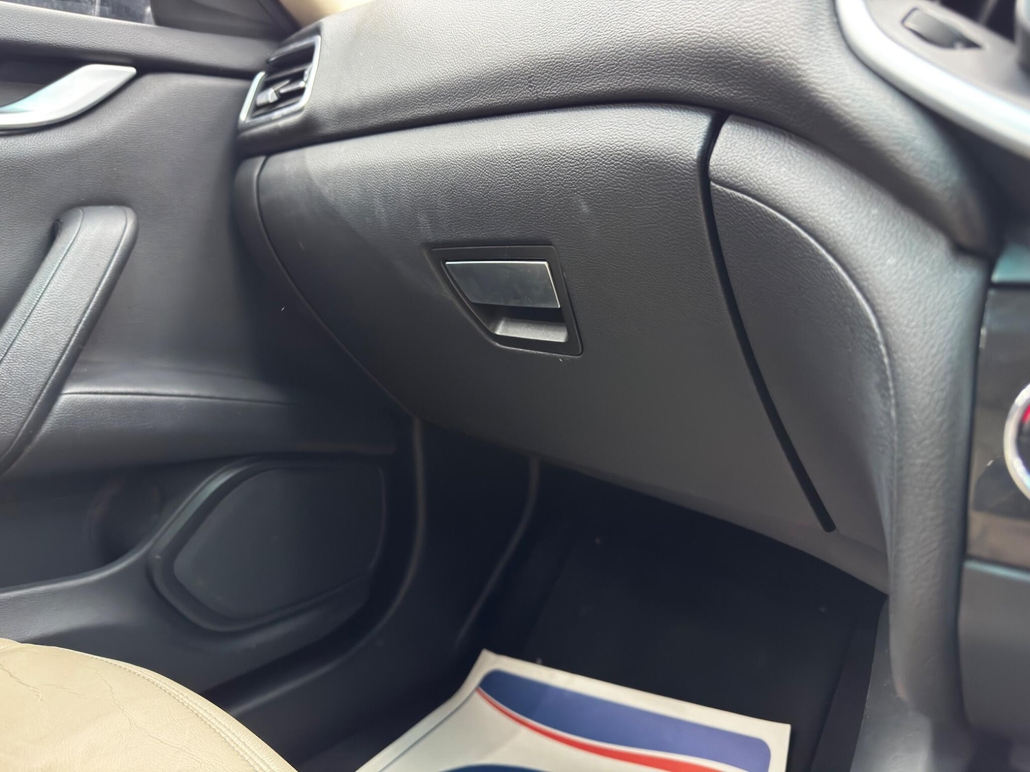 Used Maserati Ghibli 2016 for sale - 77468138: Photo 35