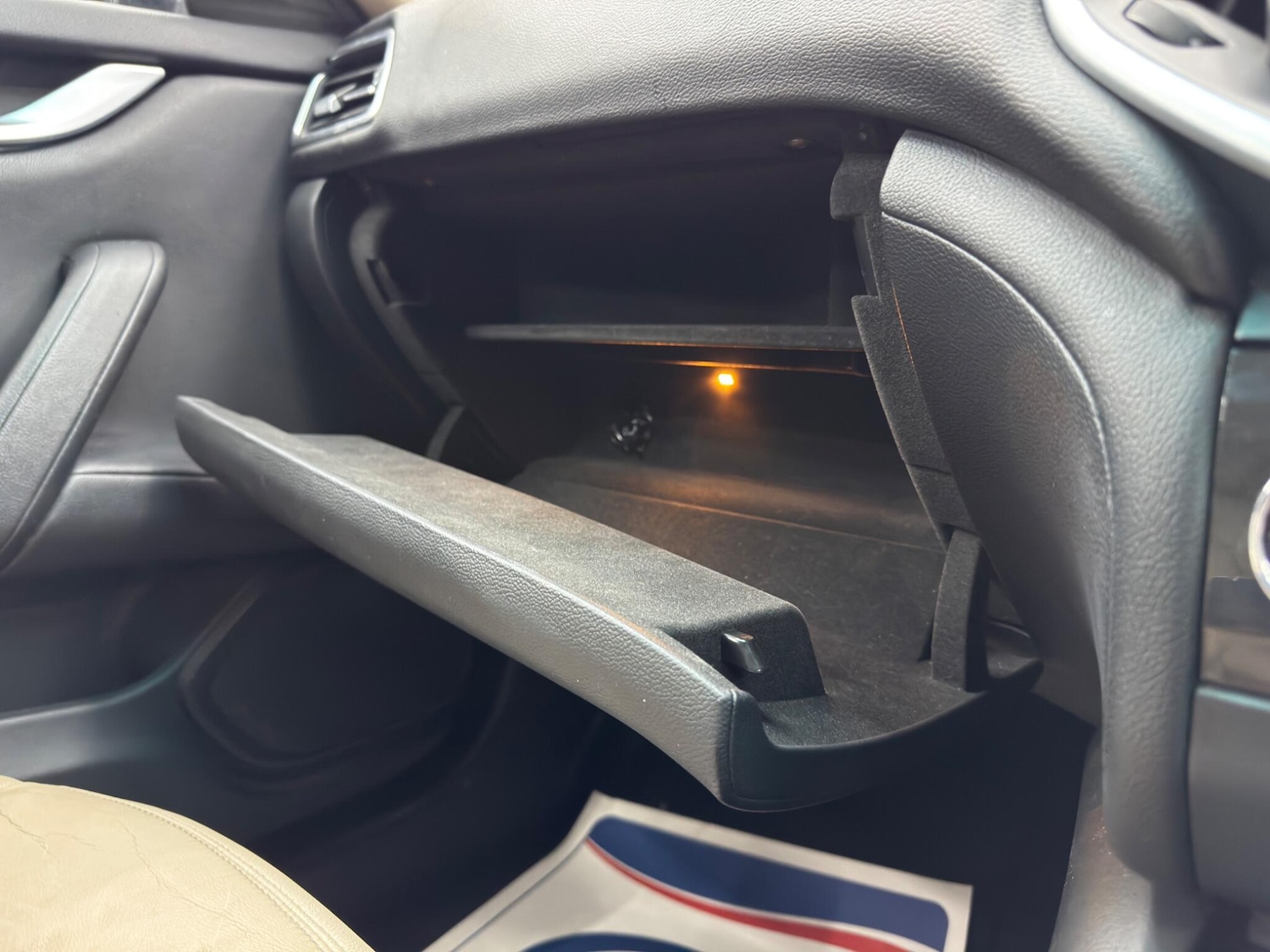 Used Maserati Ghibli 2016 for sale - 77468138: Photo 36