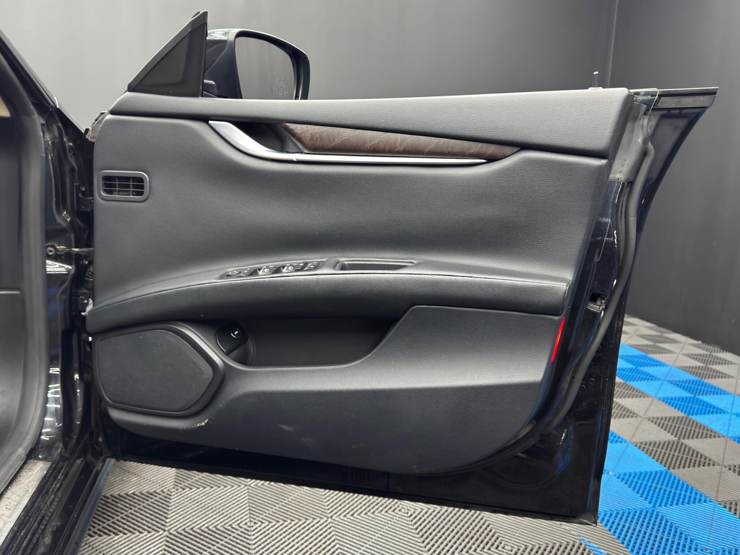 Used Maserati Ghibli 2016 for sale - 77468138: Photo 38