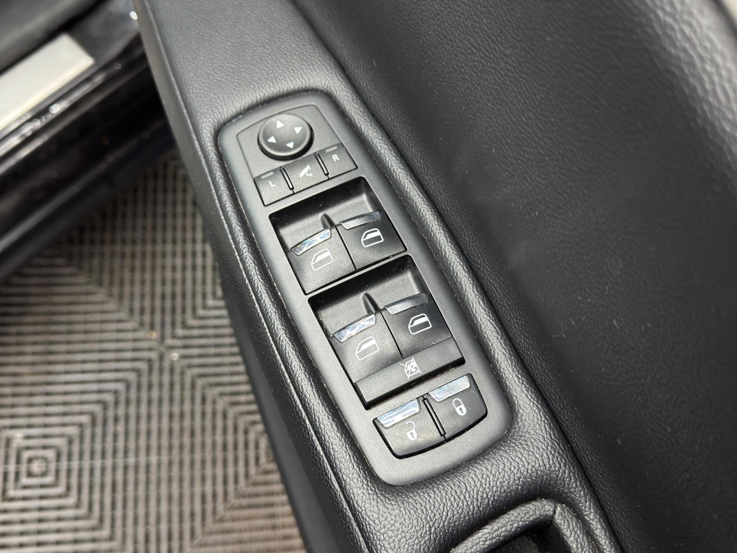 Used Maserati Ghibli 2016 for sale - 77468138: Photo 39