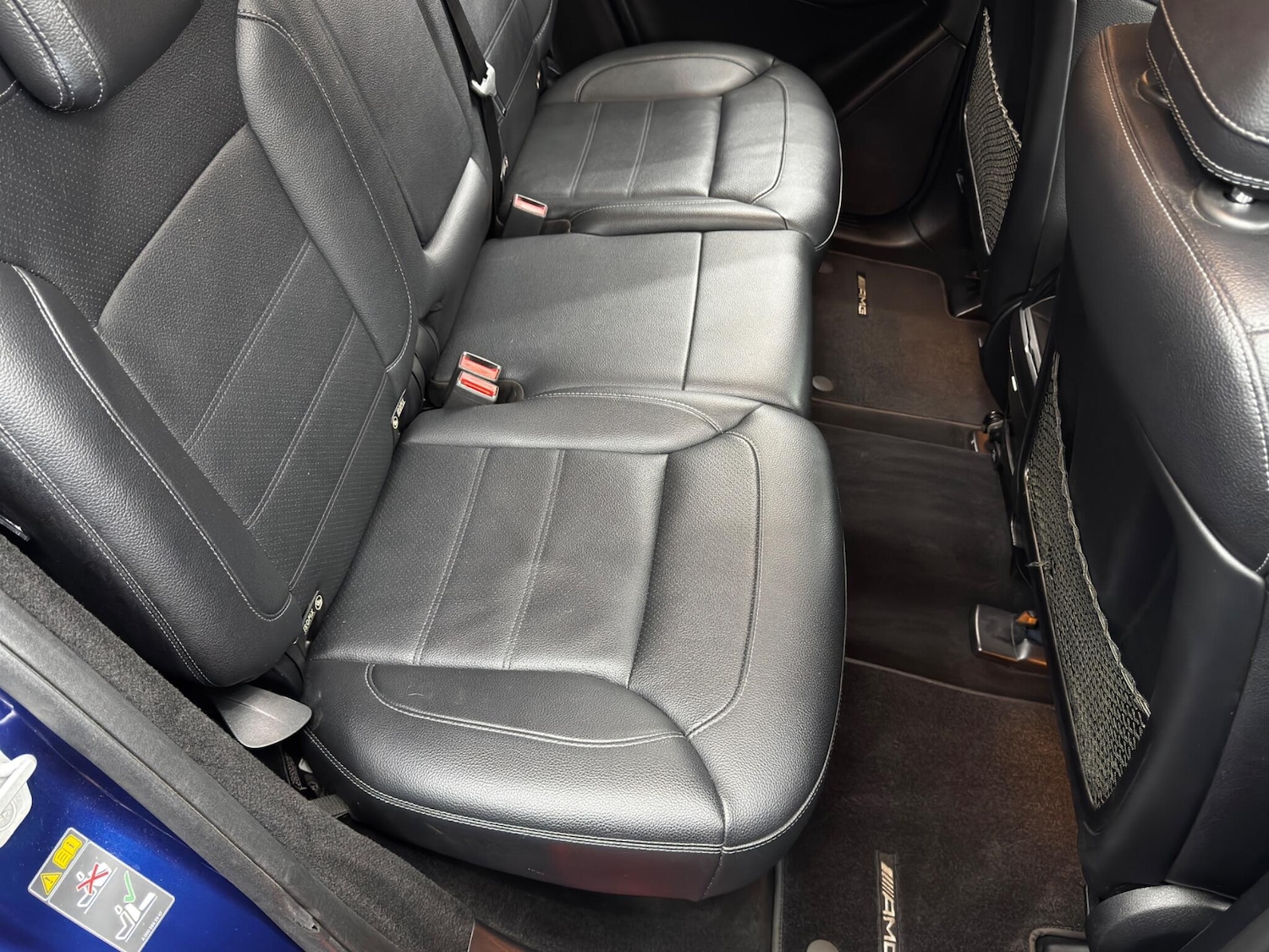 Used Mercedes-Benz GLE 2017 for sale - 76913214: Photo 16