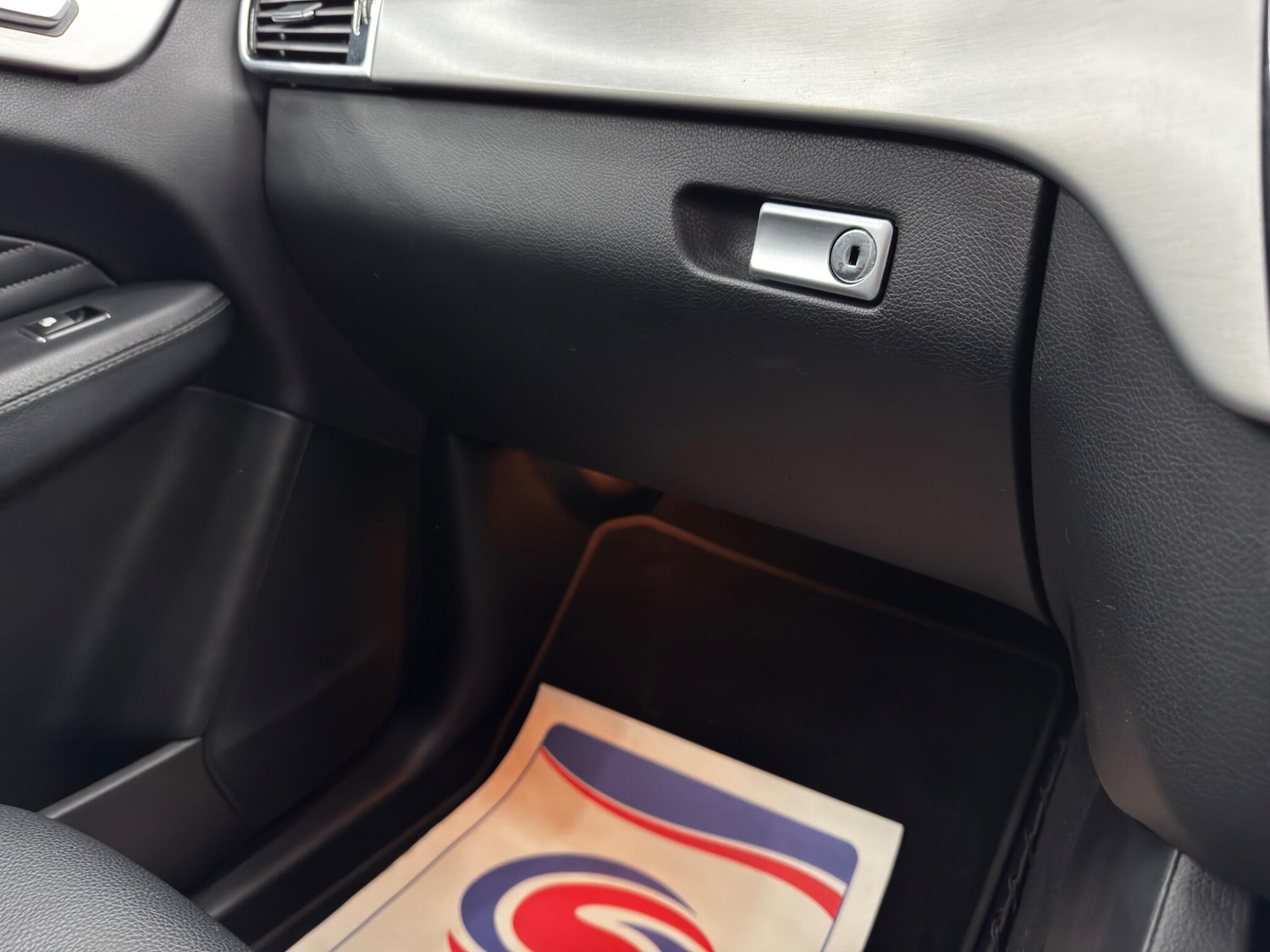 Used Mercedes-Benz GLE 2017 for sale - 76913214: Photo 35