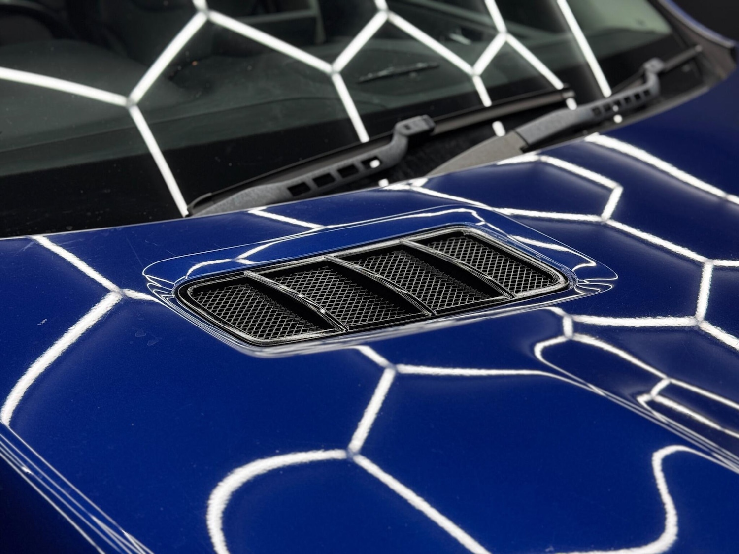 Used Mercedes-Benz GLE 2017 for sale - 76913214: Photo 38