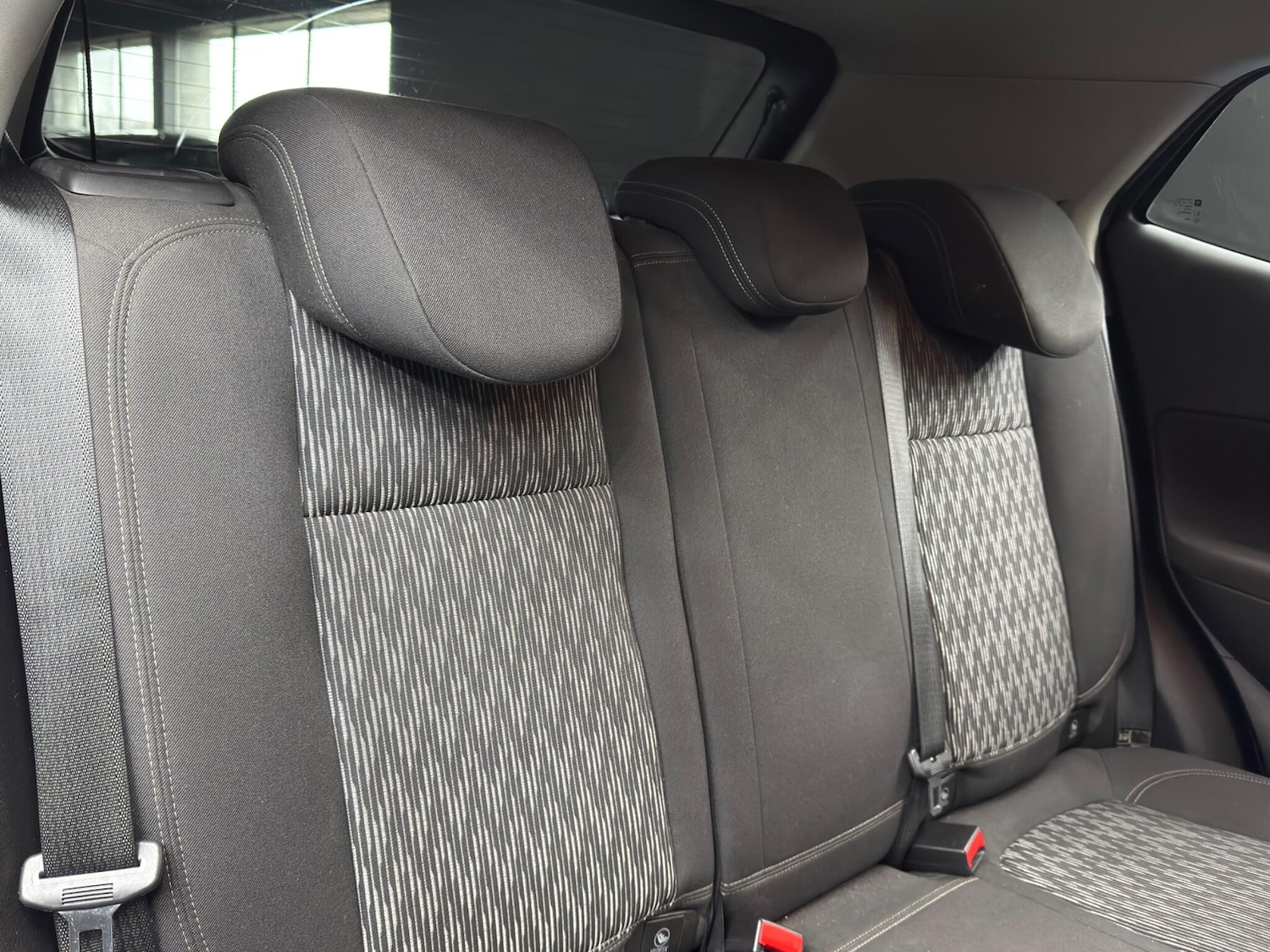 Used Vauxhall Mokka 2013 for sale - 78086109: Photo 15