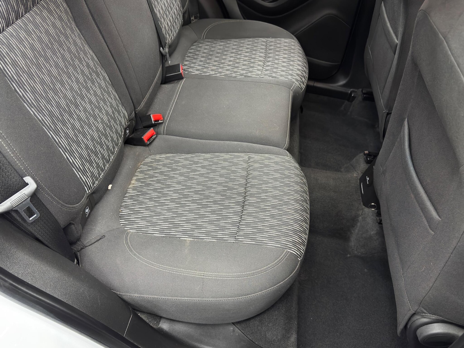 Used Vauxhall Mokka 2013 for sale - 78086109: Photo 16