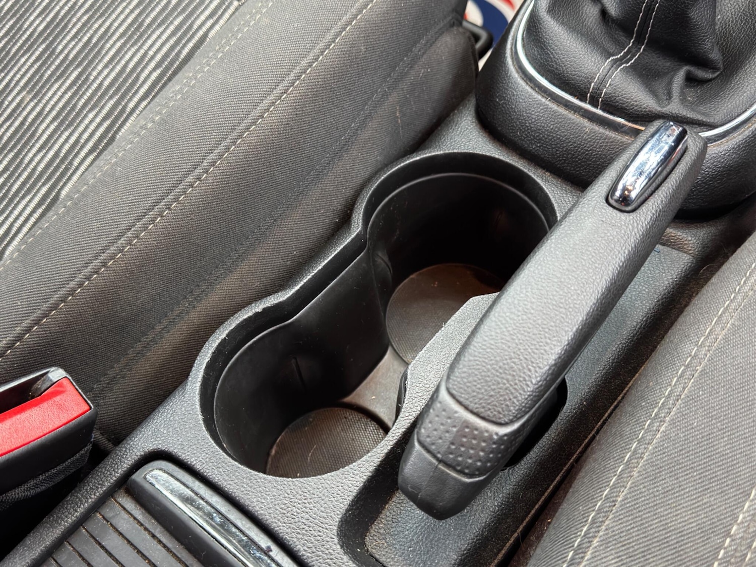 Used Vauxhall Mokka 2013 for sale - 78086109: Photo 24