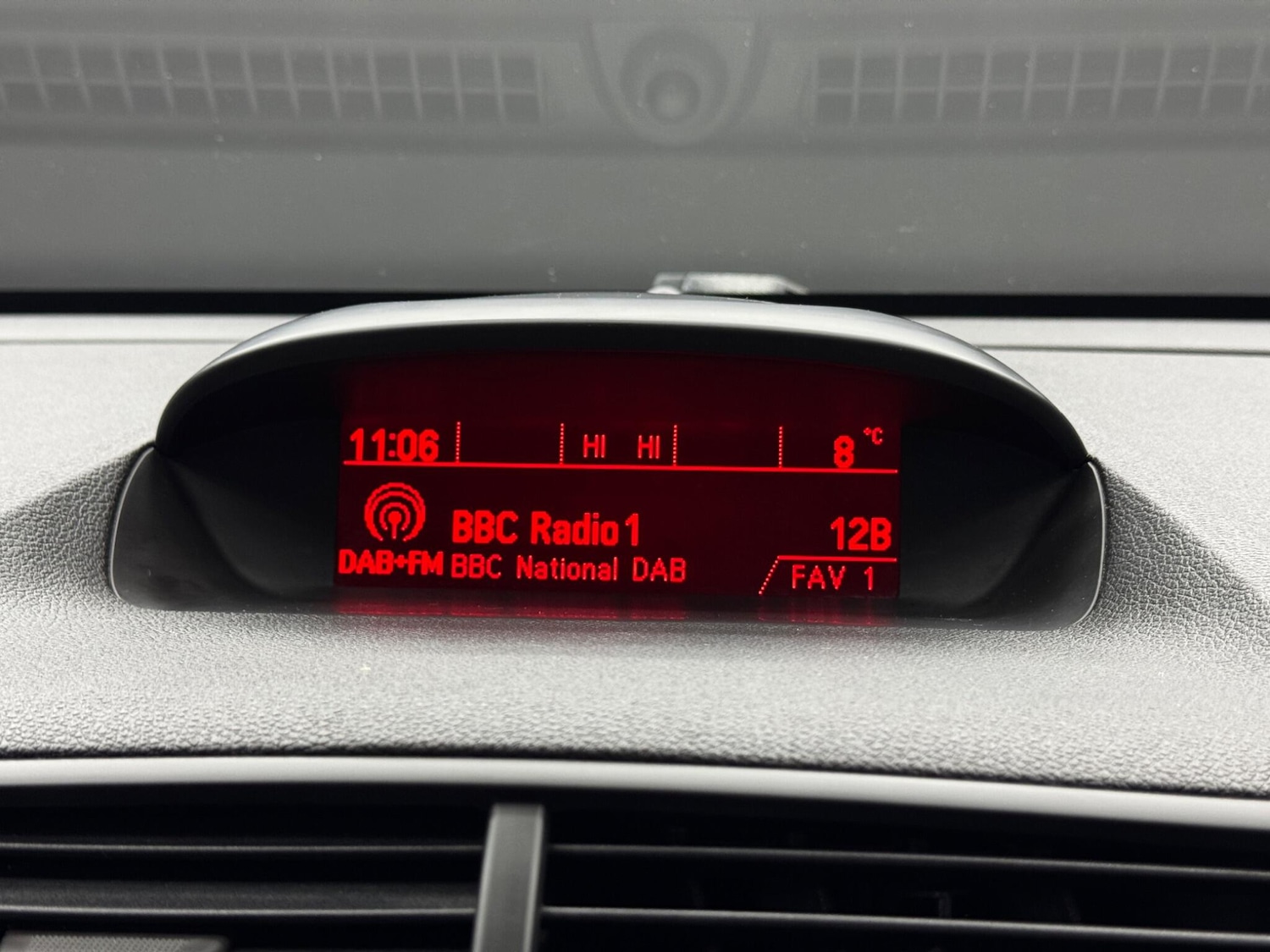 Used Vauxhall Mokka 2013 for sale - 78086109: Photo 28