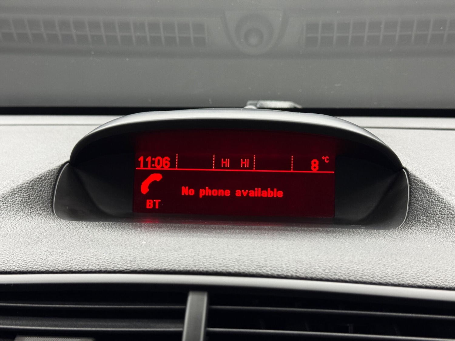 Used Vauxhall Mokka 2013 for sale - 78086109: Photo 29