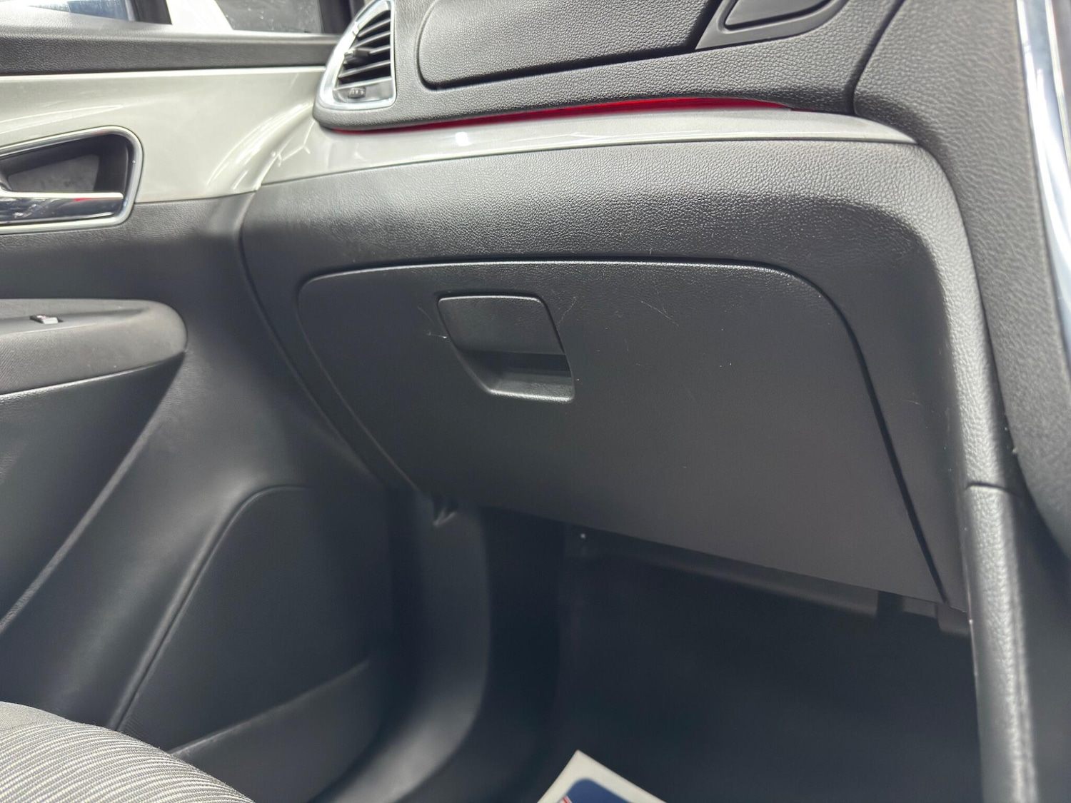 Used Vauxhall Mokka 2013 for sale - 78086109: Photo 30