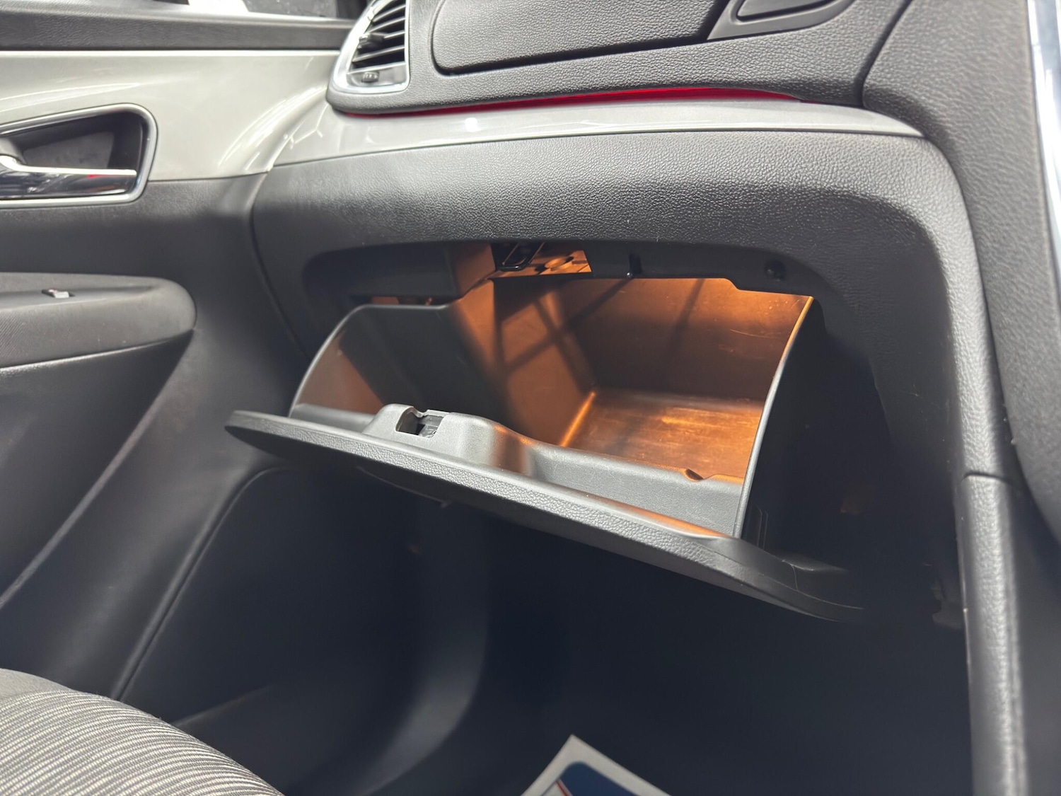 Used Vauxhall Mokka 2013 for sale - 78086109: Photo 31