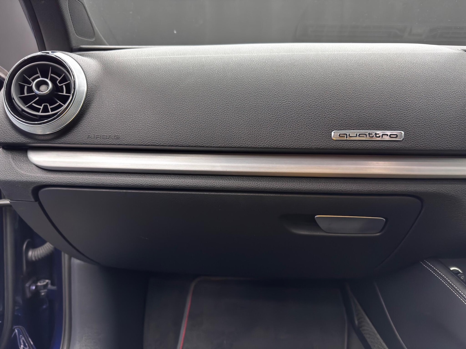 Used Audi S3 2017 for sale - 76012108: Photo 30