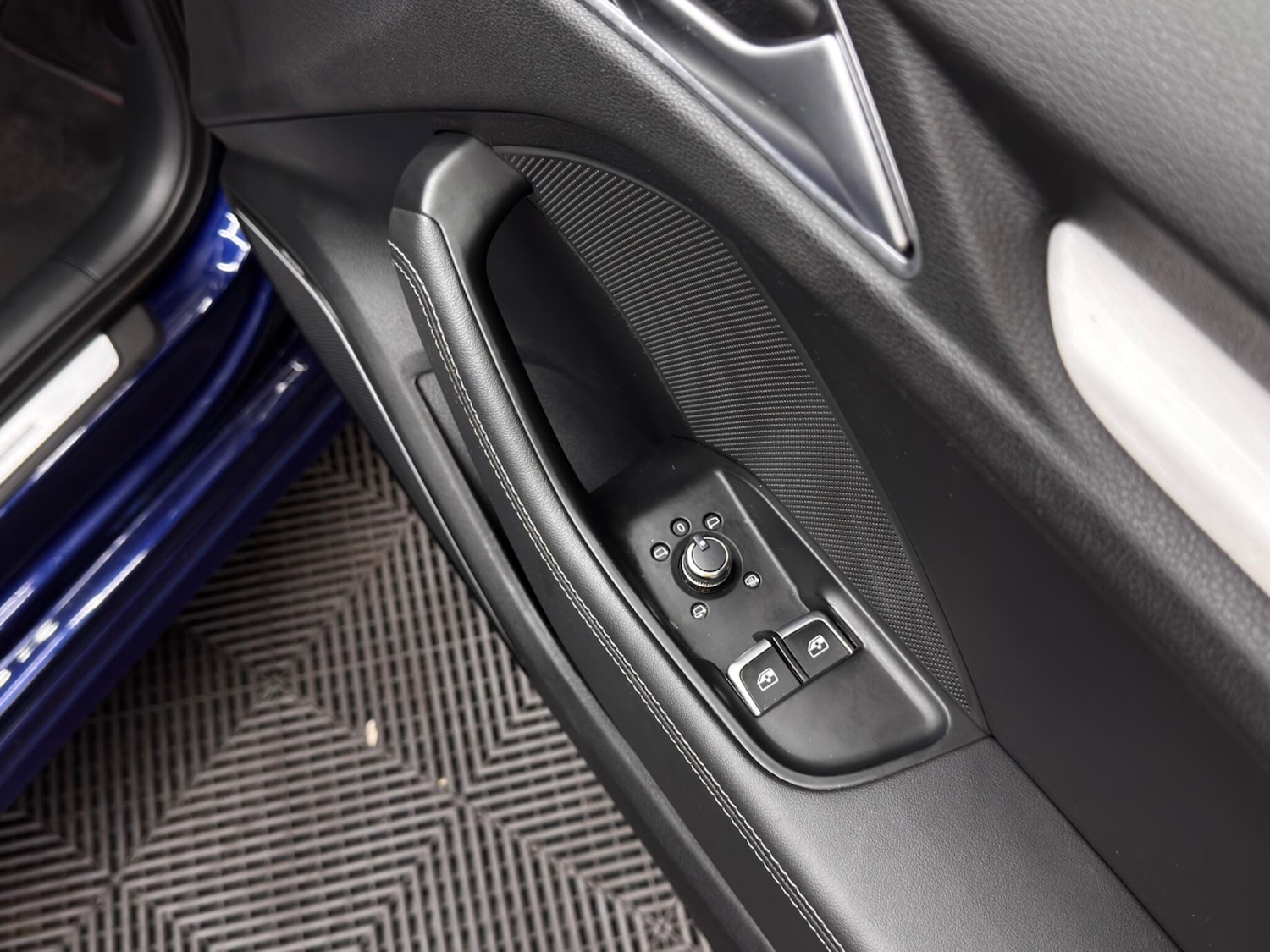 Used Audi S3 2017 for sale - 76012108: Photo 34