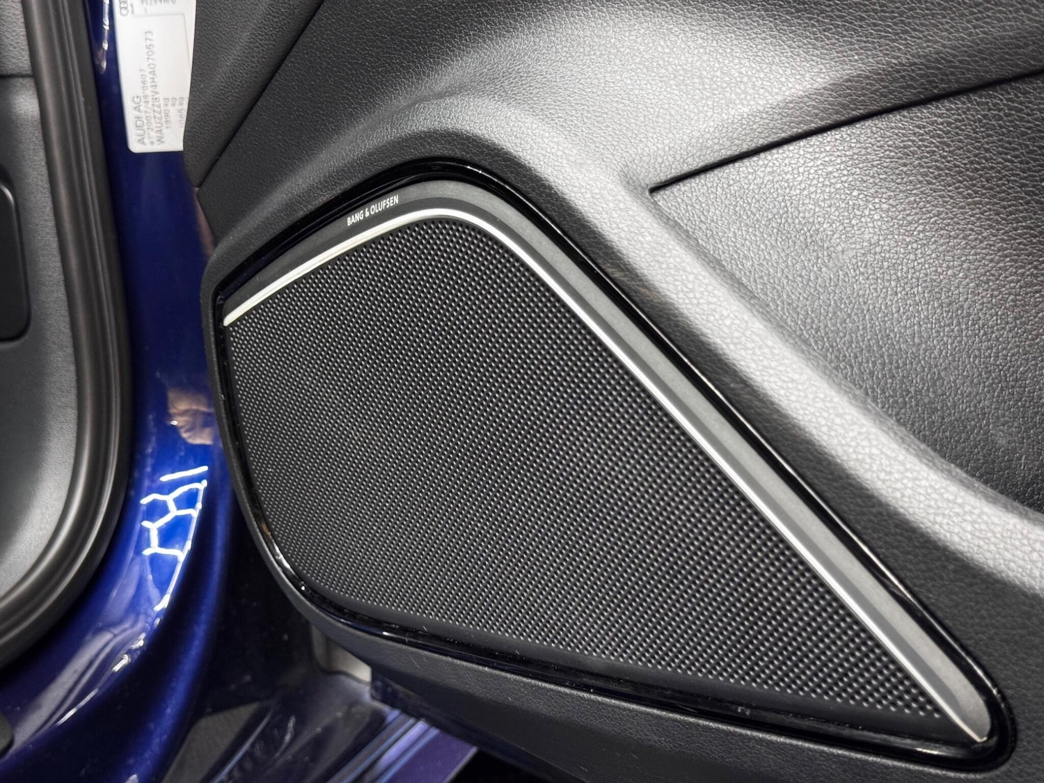 Used Audi S3 2017 for sale - 76012108: Photo 35